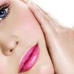 Profile Picture of Fati Zoora (Zooratin) (@fatima.zahrae.7505) on Facebook