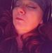 Profile Picture of Tina Crotts Brown (@Tina-Crotts-Brown) on Facebook