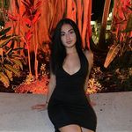 Profile Picture of daniela diaz🇨🇺 (@danielah.xo) on Instagram