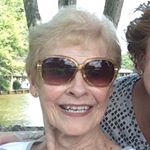 Profile Picture of Tricia Kramer (@triciakramer8) on Instagram