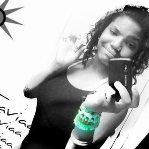 Profile Picture of Octavia Coleman (@150875353) on Myspace