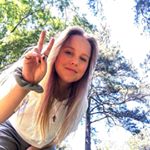 Profile Picture of Elizabeth Downing (@elizabethdowning_25) on Instagram