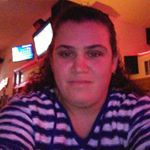 Profile Picture of Christina Strawder (@christinastrawder) on Instagram