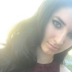 Profile Picture of kendra baker (@kendra_starr_baker) on Instagram