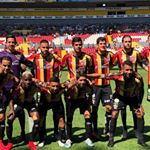 Profile Picture of Ernesto Diaz Guillen (@ernesto.diazguillen) on Instagram