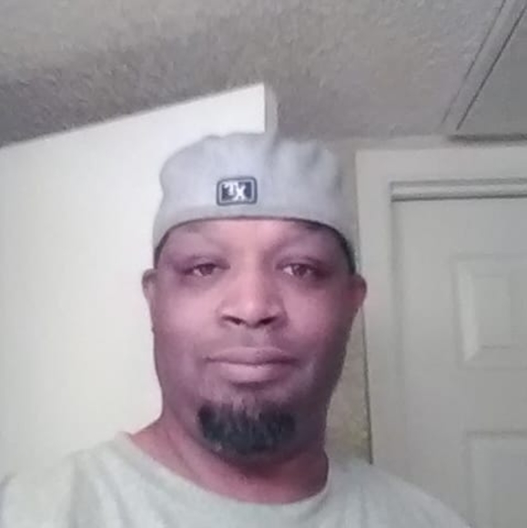 Profile Picture of Steven Evans (@steven_evans) on Poshmark