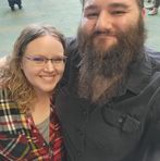 Profile Picture of David Mardis (@DAVIDMARDIS53) on Facebook