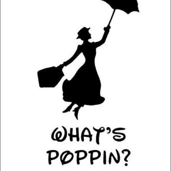 Profile Picture of Grace Walsh (@gracewalsh33) on Poshmark