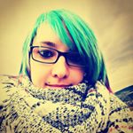 Profile Picture of Mimi Si (@michelle.siegert) on Instagram