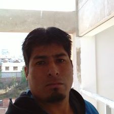 Wilfredo Rivas Roman - Twitter Profile Picture of Wilfredo Rivas Roman (@WilfredoRivasR1) on Twitter