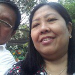 Profile Picture of bethelda batuto dalagan (@bethdalaganyahoocom) on Instagram