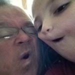 Profile Picture of Craig Weigand (@wigsterama) on Instagram