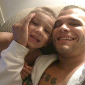 Profile Picture of Mitch Gerow (@mitch4495529) on Myspace