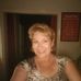 Profile Picture of Bobbie Lucas (@meg.lucas.31) on Facebook
