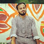 Profile Picture of Khorshed Alam Chowdhury (@chowdhury.hridoy.733) on Instagram