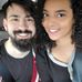 Profile Picture of Zachary Andrade (@zachary.andrade1) on Facebook