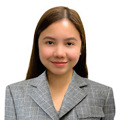 Profile Picture of Marilyn David (@marilyndavid7497) on Youtube