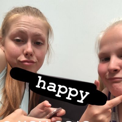 Profile Picture of Maddi Quinn (@maddi61649076) on Twitter