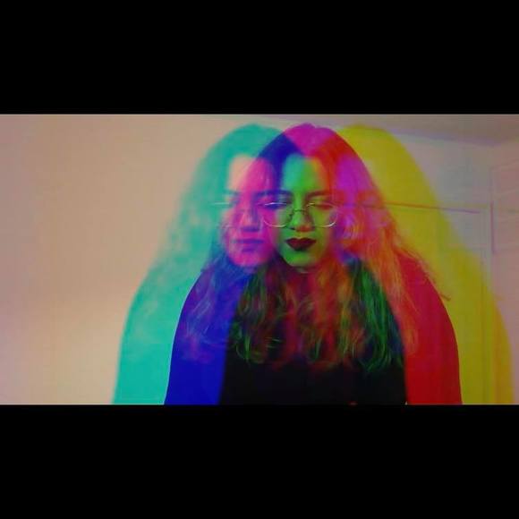 Profile Picture of Imelda Escobar (@imeldaescobar) on Poshmark