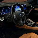 Profile Picture of Craig Katt (@Craig-Katt) on Facebook