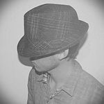 Profile Picture of Alex Palacio (@indie alex) on Flickr