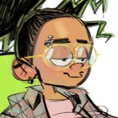 Profile Picture of Najja Porter (@najja_porter) on Twitter