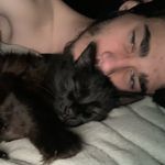 Profile Picture of She Luh James (@theyseeitnow) on Instagram