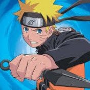 Profile Picture of Jose Aceves (@joseaceves6895) on Youtube