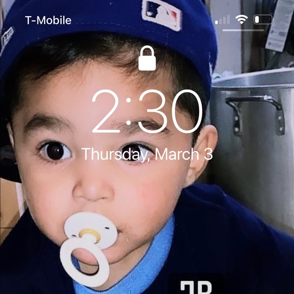 Profile Picture of Jonathan Naranjo (@jonathan321115) on Poshmark