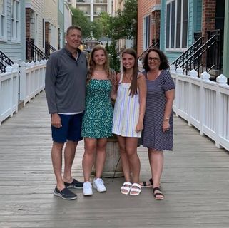 Profile Picture of Abbe Gunnink (@abbe.gunnink) on Facebook