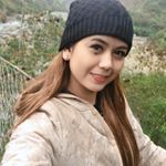 Profile Picture of lara jane fausto (@ljfsto) on Instagram
