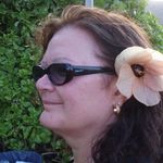 Profile Picture of Karen Schultz (@karenschultz6688) on Instagram