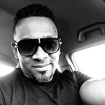 Profile Picture of David De La Cruz (@david_dario_de_la_cruz) on Instagram