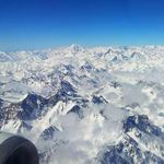 Profile Picture of Jason Reiner (@postgrad.jr) on Instagram