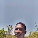 Profile Picture of Philip Brandon (@Philip-Brandon) on Facebook