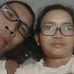 Profile Picture of Cora Bacon Reyes (@cora.reyes.7140) on Facebook