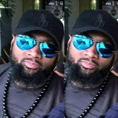 Jeff Hector Adou - Twitter Profile Picture of Jeff Hector Adou (@adou_jeff) on Twitter