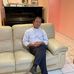 Profile Picture of François Nguyen (@François-Nguyen) on Facebook
