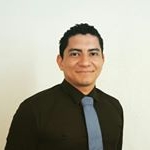 Profile Picture of Aaron Torrez (@aaron.t.p15) on Instagram