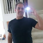 Profile Picture of Dino Delaurentis (@dino.delaurentis.10) on Facebook