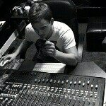 Profile Picture of Ian McElwain (@ianmcelwain) on Instagram