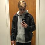 Profile Picture of Sam Krause (@samuel_kraut) on Instagram