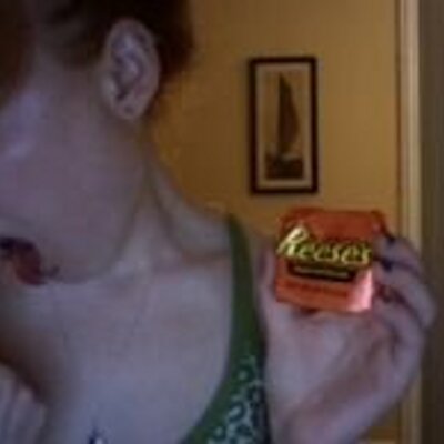 Profile Picture of Mrs. Jeremy Yost (@@Augusta__Hyatt_) on Twitter