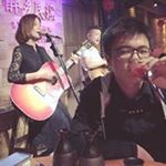 Profile Picture of Yang Chengkai (@jenson.yang20) on Instagram