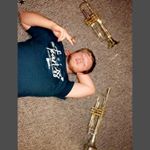 Profile Picture of Trevor Alan Gray (@gray.trevor) on Instagram