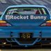 Profile Picture of Michael Jelley (@michael.jelley.7) on Facebook