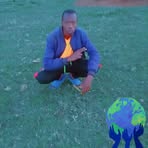 Profile Picture of Korir Carlos (@Korir-Carlos) on Facebook