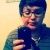 Profile Picture of Renzo Gonzales Ramirezz (@yatusansumg) on Pinterest