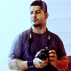 Profile Picture of Michael Almeida (@michaelalmeida) on Flickr