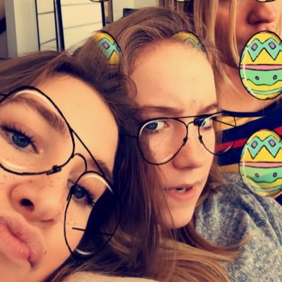 Kaylee Wilkins - Twitter Profile Picture of Kaylee Wilkins (@kaylee_wilkins7) on Twitter